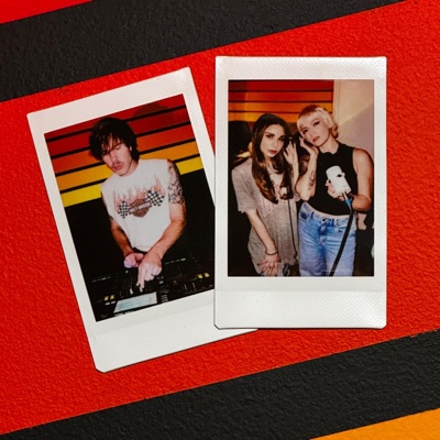 Come And Get It - Single