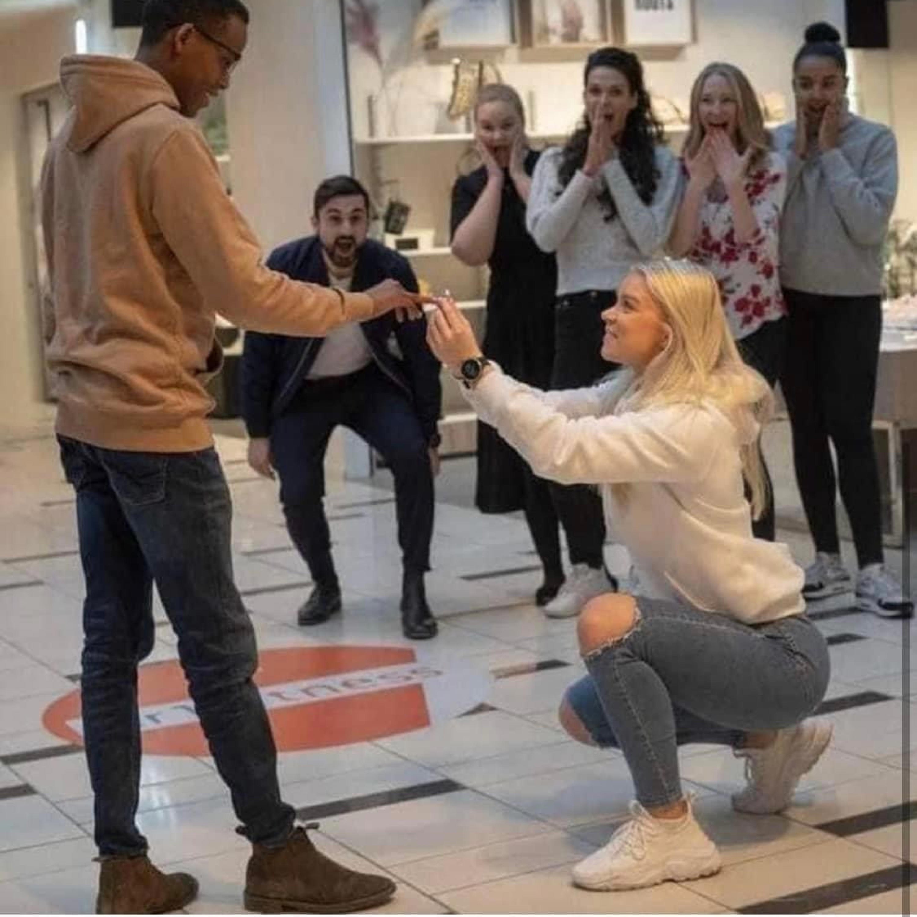 Map Fon Lot Rout - Single