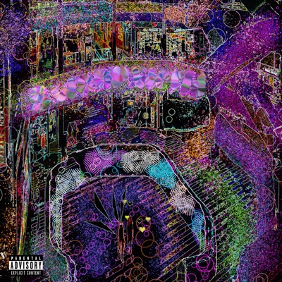 Stunt - Single