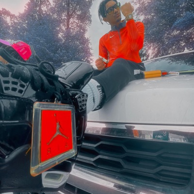 no more excuses - Single