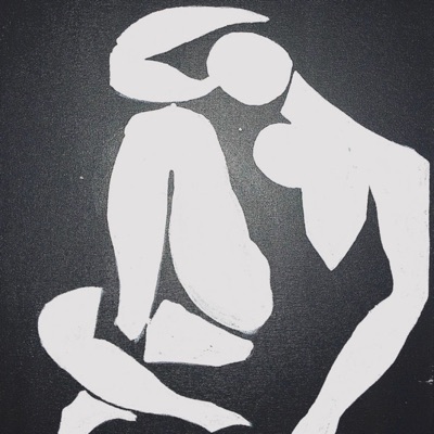 Small Places (I) - Single