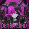 Demon Lord - Kuwanano