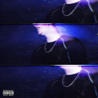 SIN NOCIÓN (feat. 1guillermooo) - Single