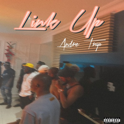Link Up - Single