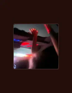 聆聽 kalyncapalot、觀看音樂影片、閱讀小傳、查看巡演日期等！