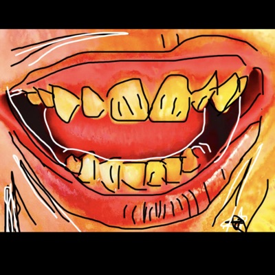 The Desert (feat. KATACL1SM!) [REDONE] - Single