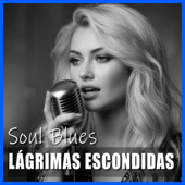 Lágrimas Escondidas