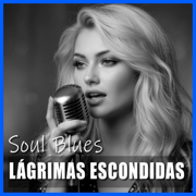 Lágrimas Escondidas - Alba Gypsy Blues