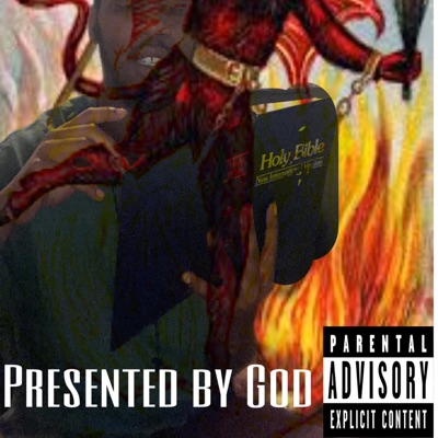 Viral Times - Single