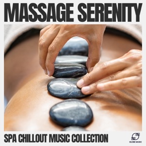 Massage Serenity