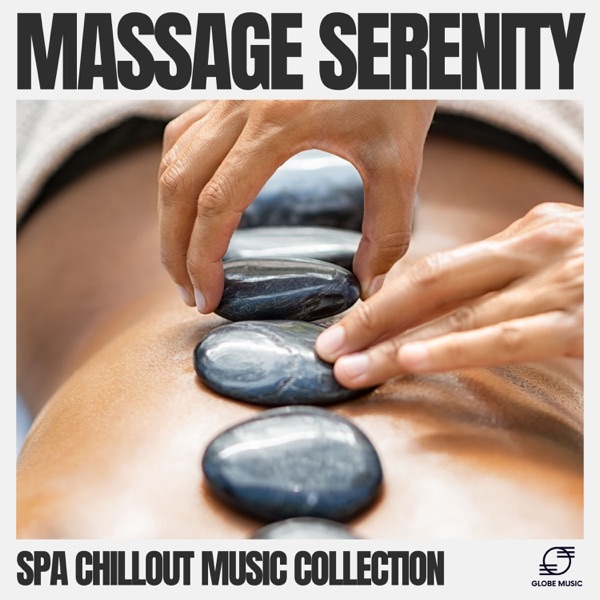 Massage Serenity