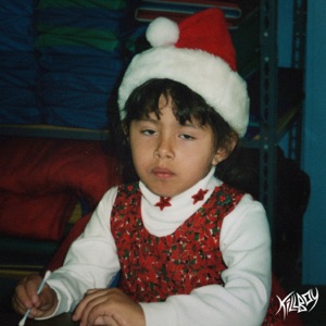 LAST CHRISTMAS (XXX-MAS NIGHTCORE TRAP)