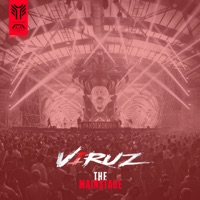 The Mainstage - Single - Viruz