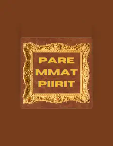 聆聽 Paremmat piirit、觀看音樂影片、閱讀小傳、查看巡演日期等！