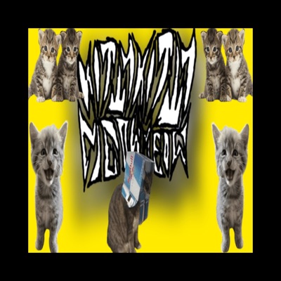 Ambush By Kittens - Single