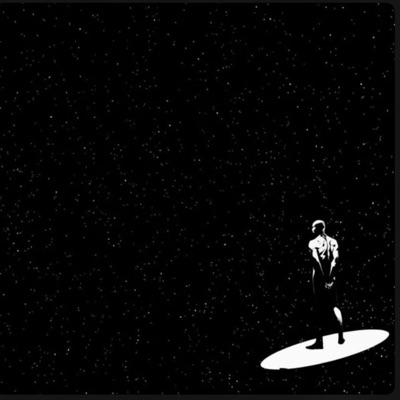 STXYK* - SQNCIAVLNXIA