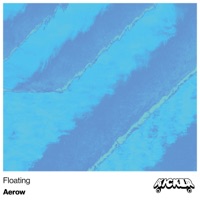 Floating - Single - Aerow