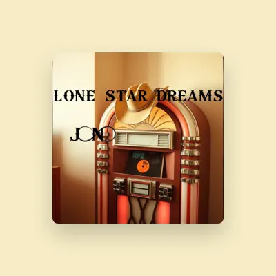 Listen to Jono, watch music videos, read bio, see tour dates & more!
