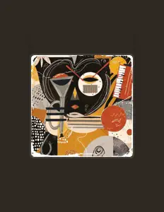 聆聽 Sm0ku、觀看音樂影片、閱讀小傳、查看巡演日期等！