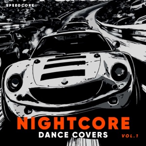Nothing Else Matters (feat. Semitoo & HEART FX) [Speed Up Version]