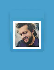 Ouve Duke, vê vídeos de música, lê a biografia, vê as datas da digressão e muito mais!