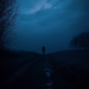 hopeless thoughts (Slowed + Reverb)