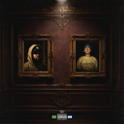 PEREIRA (feat. Manel Beatz & JKZ) - Single