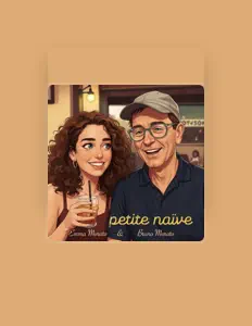 Emma Moratoを聴いたり、ミュージックビデオを鑑賞したり、経歴やツアー日程などを確認したりしましょう！