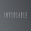 INVIOLABLE (feat. PRODBYGBS) - DIDKER