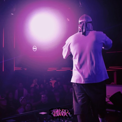 CUESTIÓN DE TIEMPO (feat. MagicFingaz) - Single