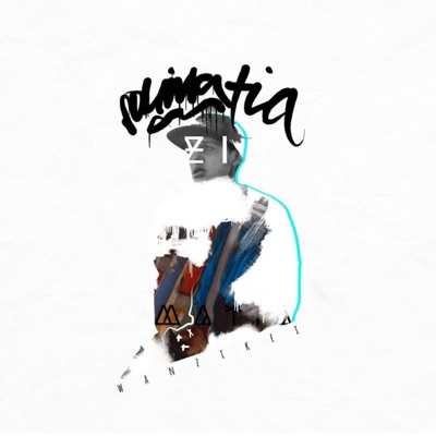 BESOS DE WEED - Single