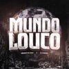 Mundo Louco - Single