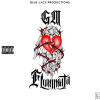 Every Weekend (Bonus Track) (feat. T Dot Ace) - Single - GM Flummata