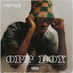OPP BOY