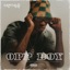 OPP BOY