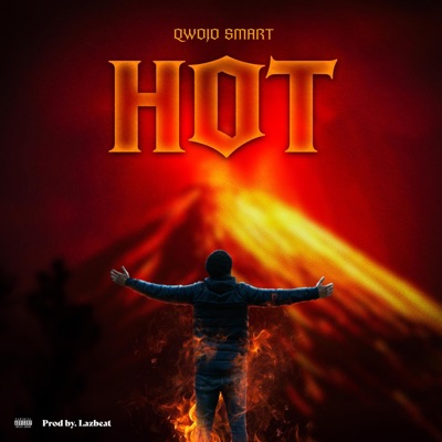 Hot - Single
