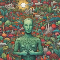 Cultivando Planos - Single - Projeto Primata