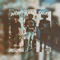 Wont Like That (feat. Eden Lou & Rizzovg) - Swervo lyrics