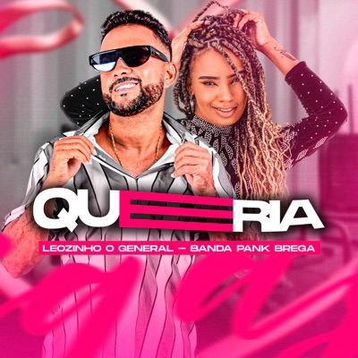 Queria - Single