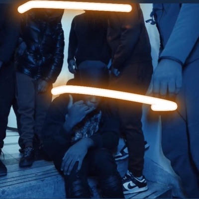 No Motion - Single