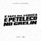 É Tapa na Xereca É Peteleco no Grelin 2015 - MC Luizinho & DJ Nilson General lyrics