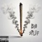 Big Splif (feat. Fader) - Mac dezy lyrics