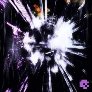Botama - EP