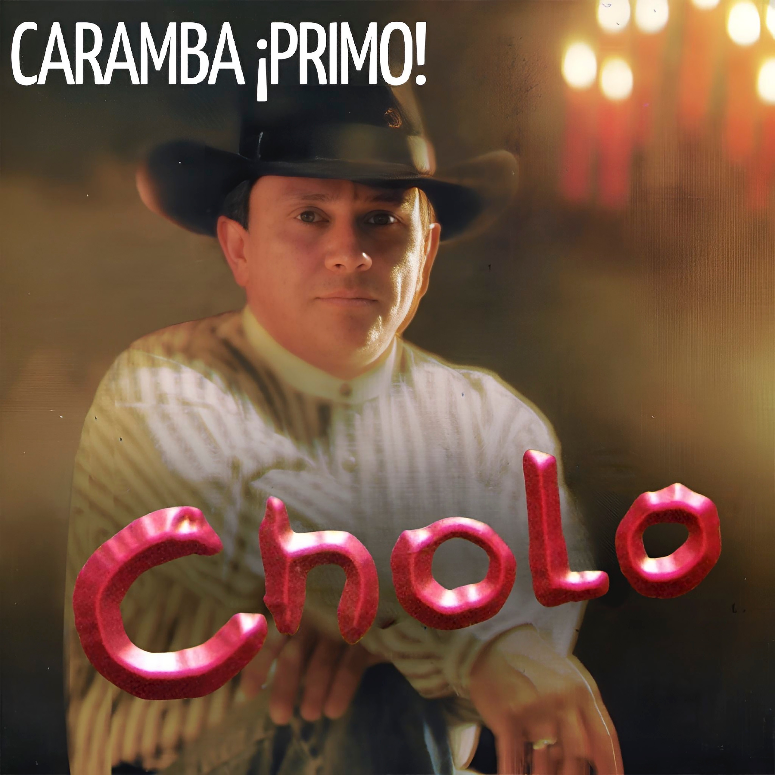 ORLANDO 'CHOLO' VALDERRAMA JORGE GUERRERO - DIALOGO ENTRE CAMPESINOS