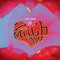 Too Much Love - Juka Juixe lyrics