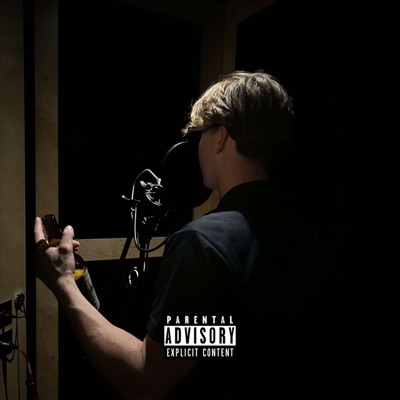 New Me/Old Me - Single