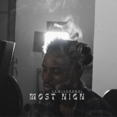 Most High - Single