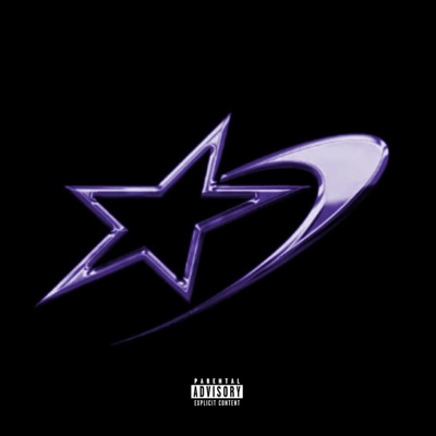 Star - Single