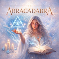 Abracadabra - Single - NL & Drezu