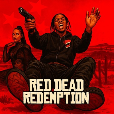 Red Dead Redemption - Single